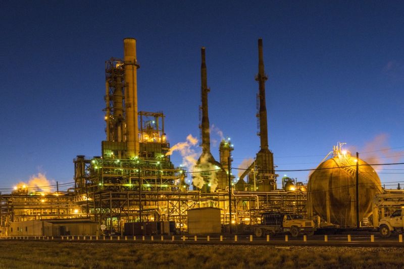 oil-refinery-800x534.jpg