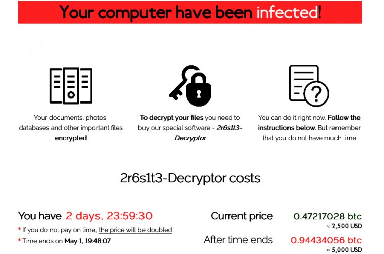 ransomware-note-800x1063.jpg