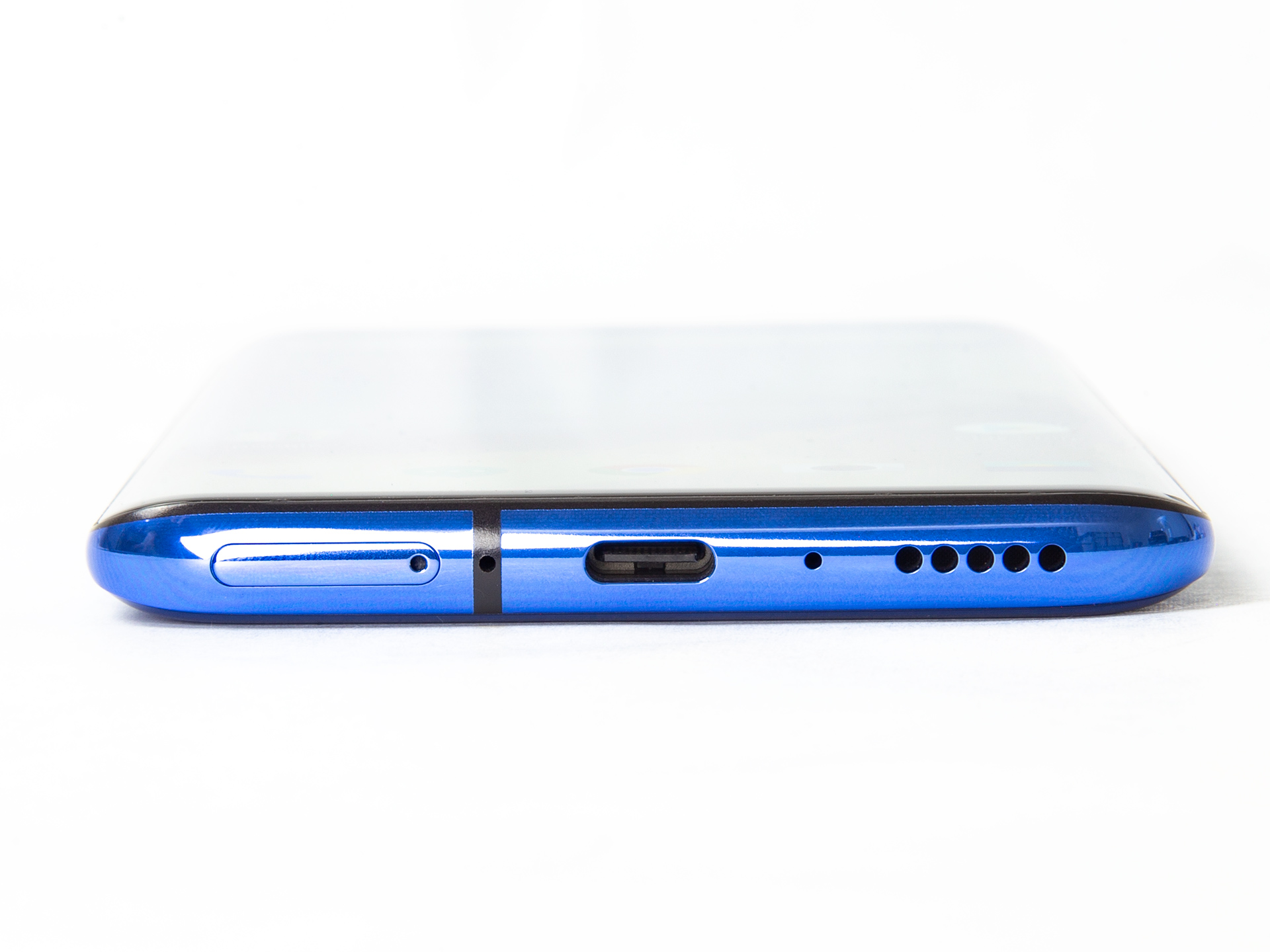 OnePlus chases the title of “Best Android OEM” with 18-day update time ...