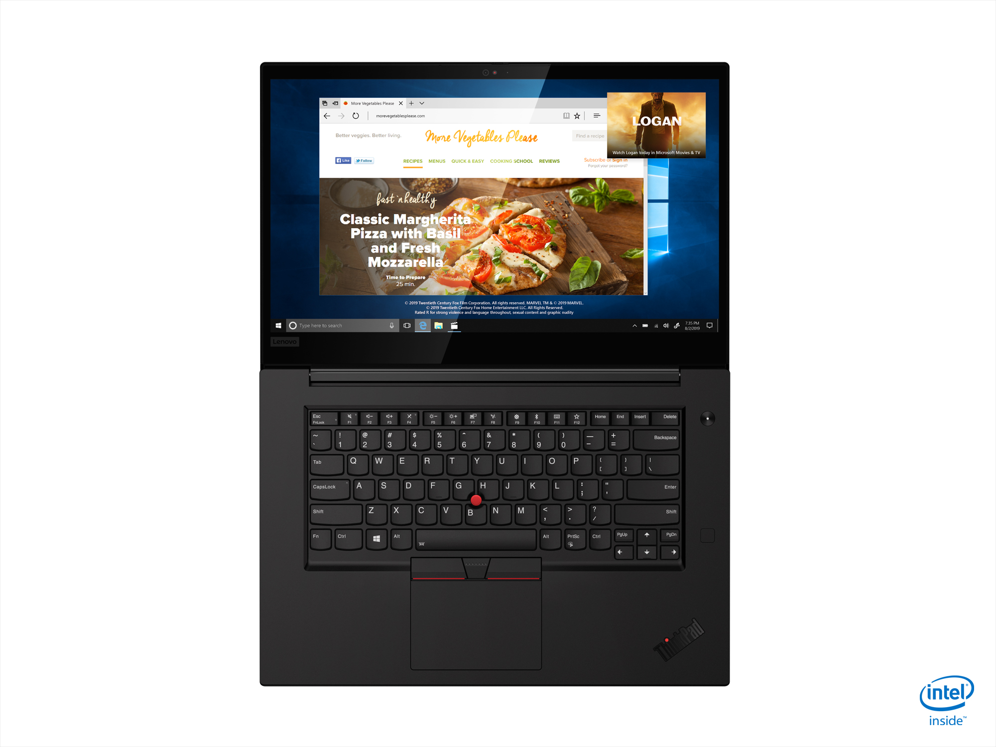 Thinkpad discount gtx 1650