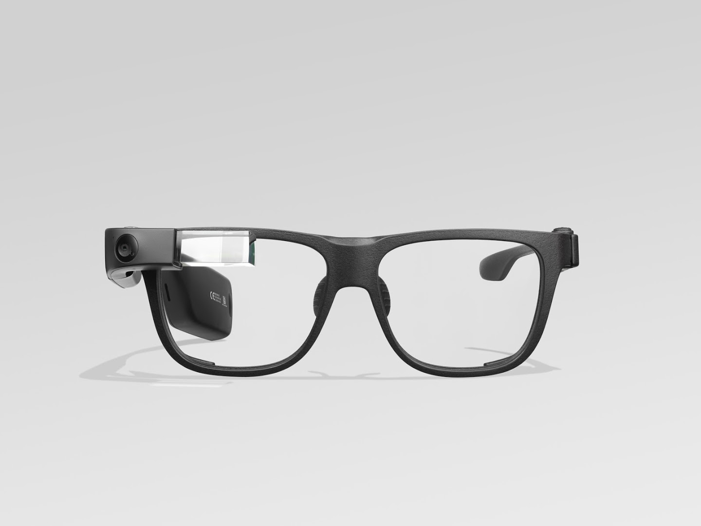 Google Glass still exists: Meet Google Glass Enterprise Google Glass still exists: Meet Google Glass Enterprise