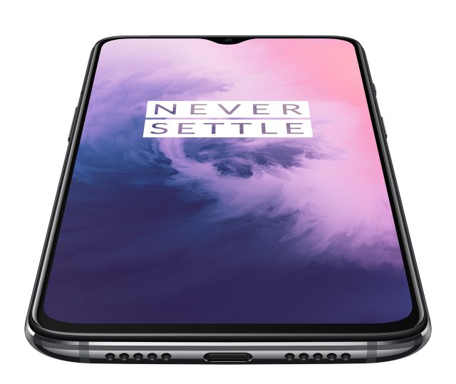 Oneplus Won T Sell The Oneplus 7 In The Us But The 6t Gets A 30 Price Drop Ars Technica