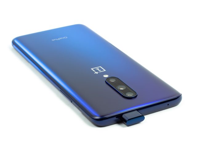 Oneplus 7 Pro Review The Fastest Best Designed Best Value