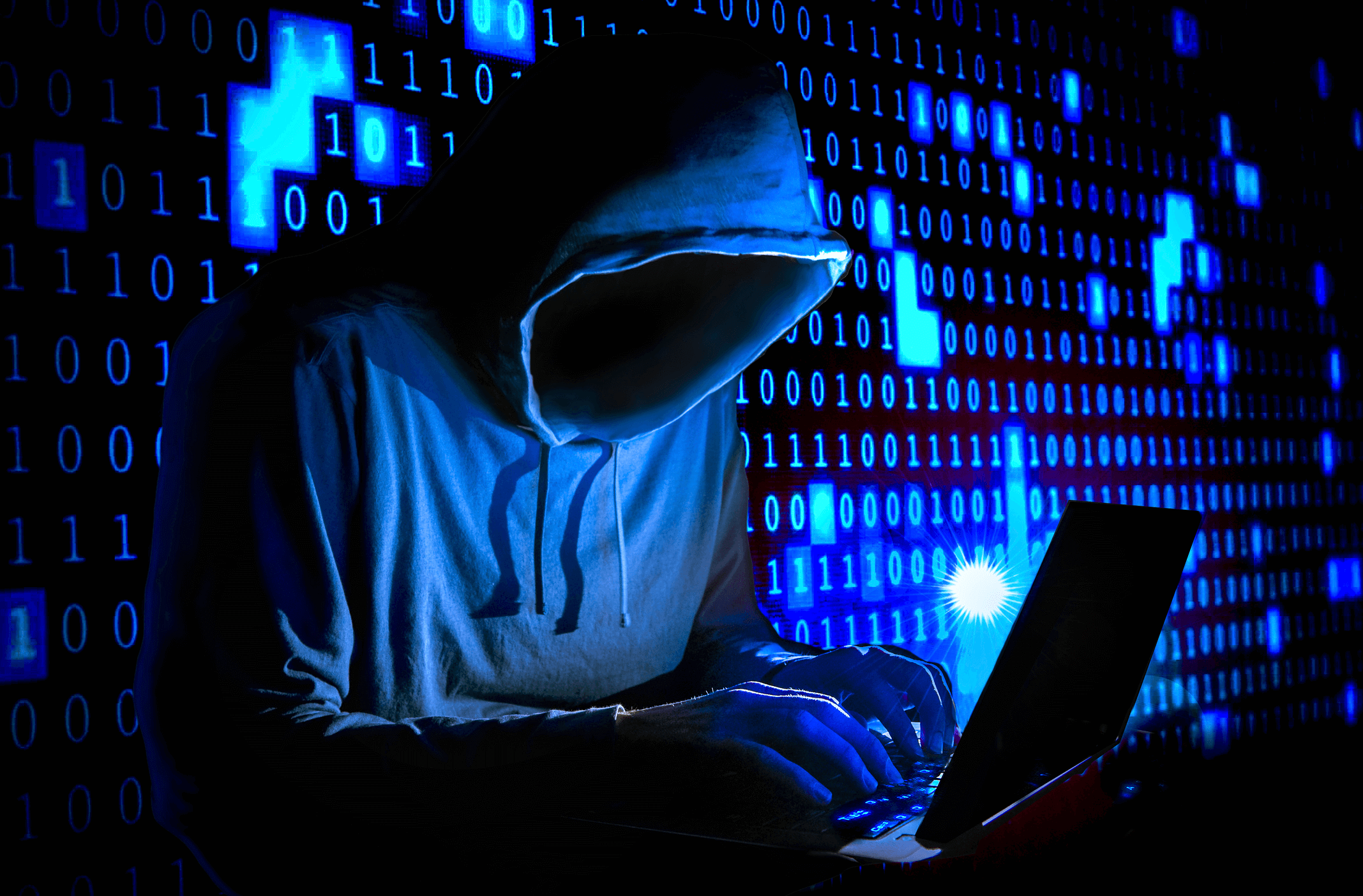 A Notorious Iranian Hacking Crew Is Targeting Industrial Control