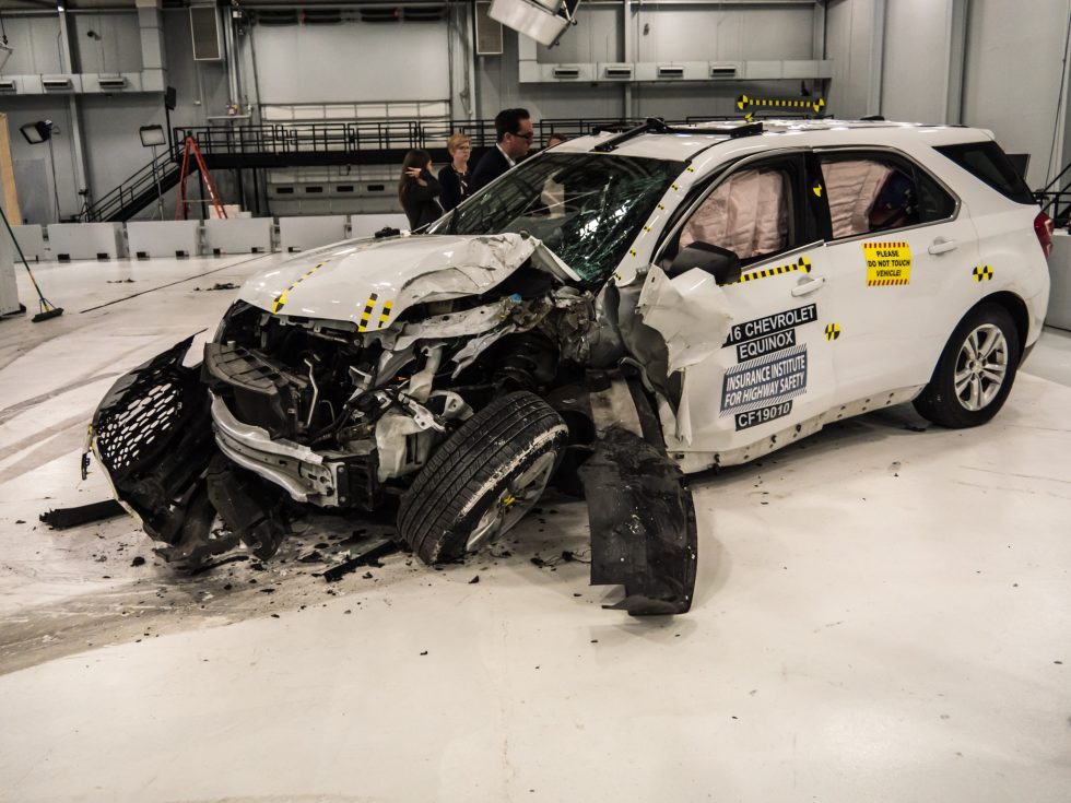 IIHS-visit-2019-2-980x735.jpg