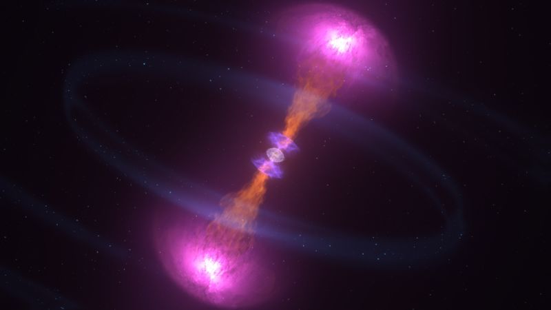 https://cdn.arstechnica.net/wp-content/uploads/2019/05/Neutron_Star_Merger_Still_2_new_1080-800x450.jpg