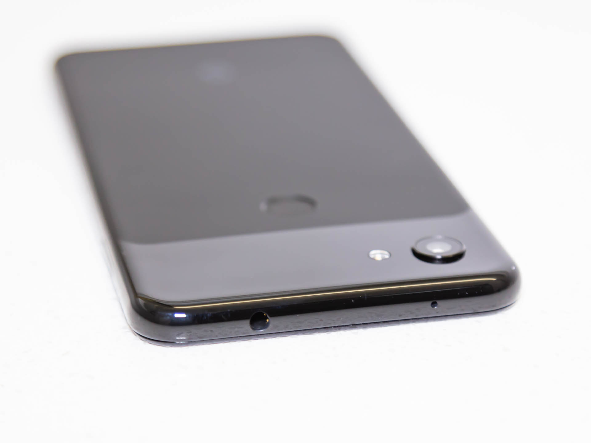 ピクセル3a Google Pixel 3A (64GB, 4GB RAM) 5.6