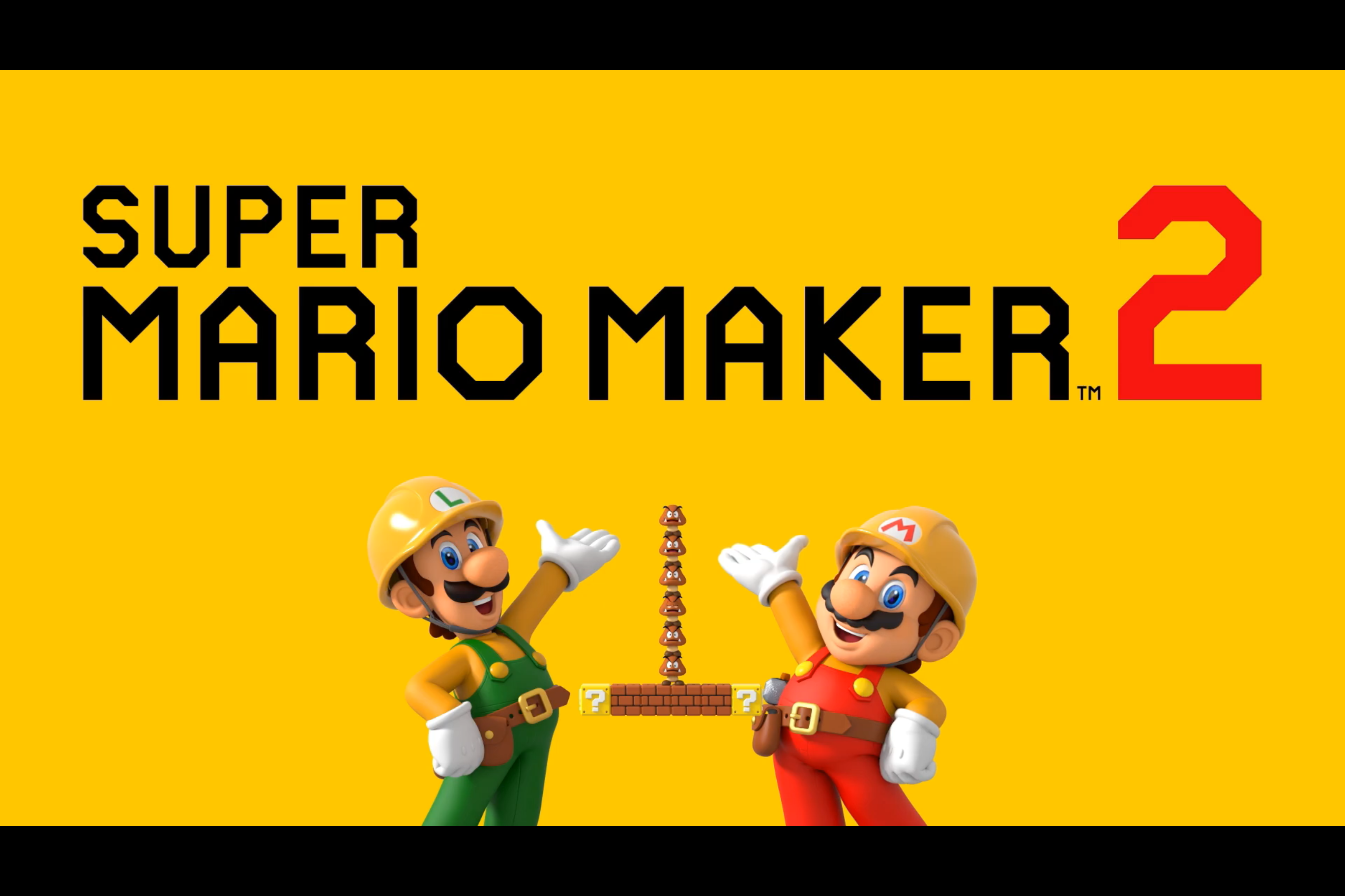 Mario maker на пк. Супер Марио макер 2. Super Mario maker. Обложка Марио 2. Super Mario maker 2 обложка.
