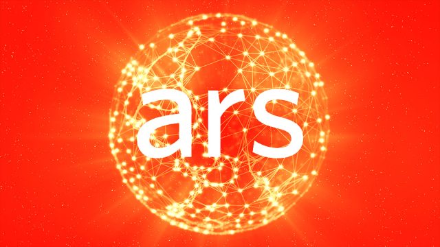 Subscribe to Ars and get 20% off - Ars Technica
