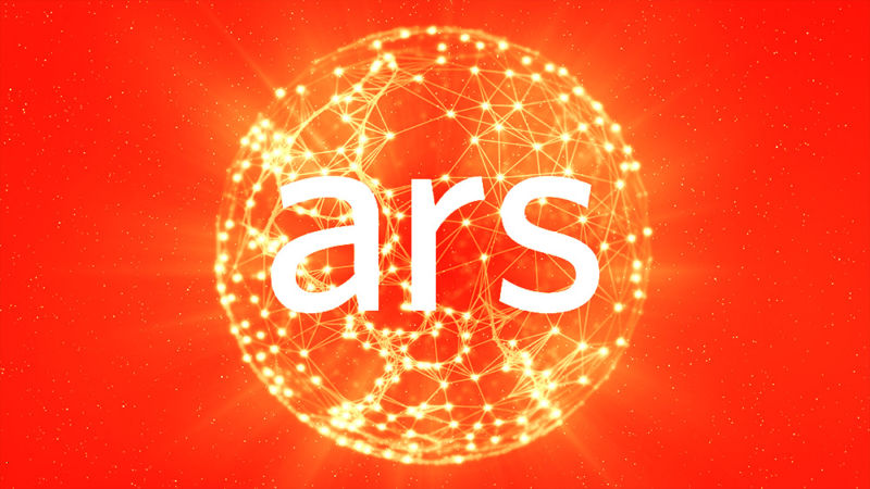 Extending the savings: Get 20% off an Ars Pro subscription