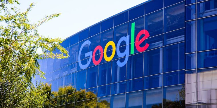 Google unveils auto-delete for location, Web activity, and app usage data - Ars Technica thumbnail