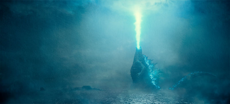 Godzilla King Of The Monsters Film Review Fart Noises Ars Technica 0732