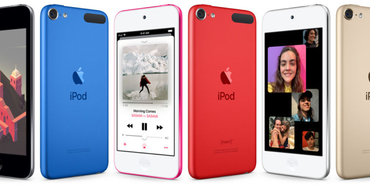 instal the new version for ipod Uno Online: 4 Colors