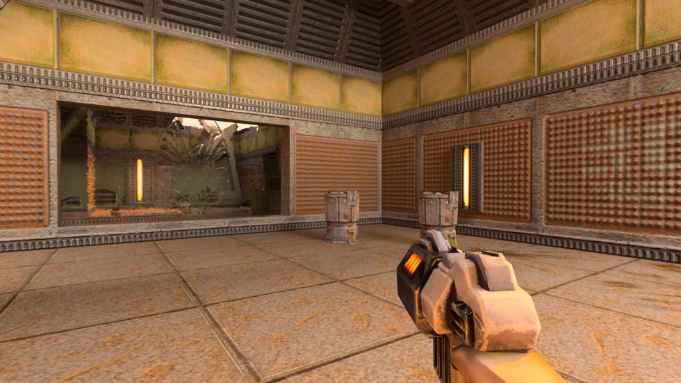 quake-ii-rtx-rtx-on-screenshot-001-980x5