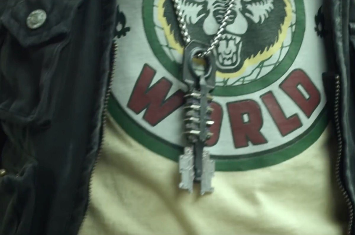 New Netflix original Rim of the World is pretty much perfect summer ...