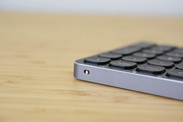 best bluetooth keyboard trackpad combo for mac