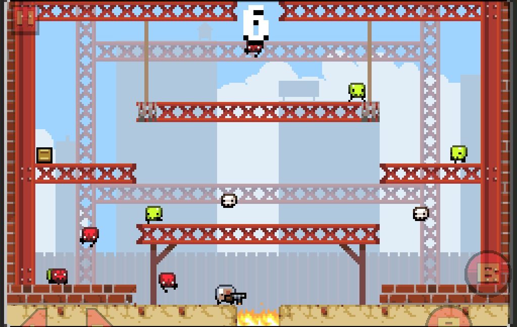 After 32 bit Purge GameClub Raises 2 5M To Bring Back Classic IOS after-32-bit-purge-gameclub-raises-2-5m-to-bring-back-classic-ios