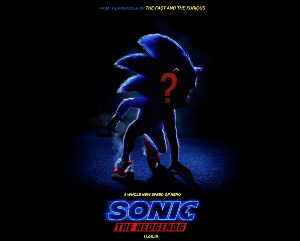 sonic-trailer-question-980x787.png