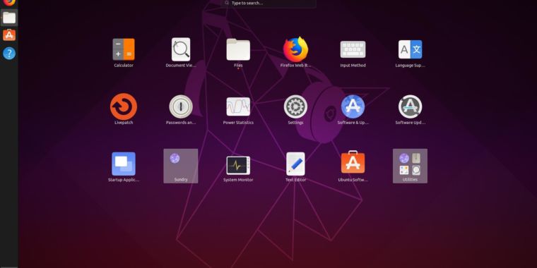 Steam and Ubuntu clash over 32-bit libs | Ars Technica