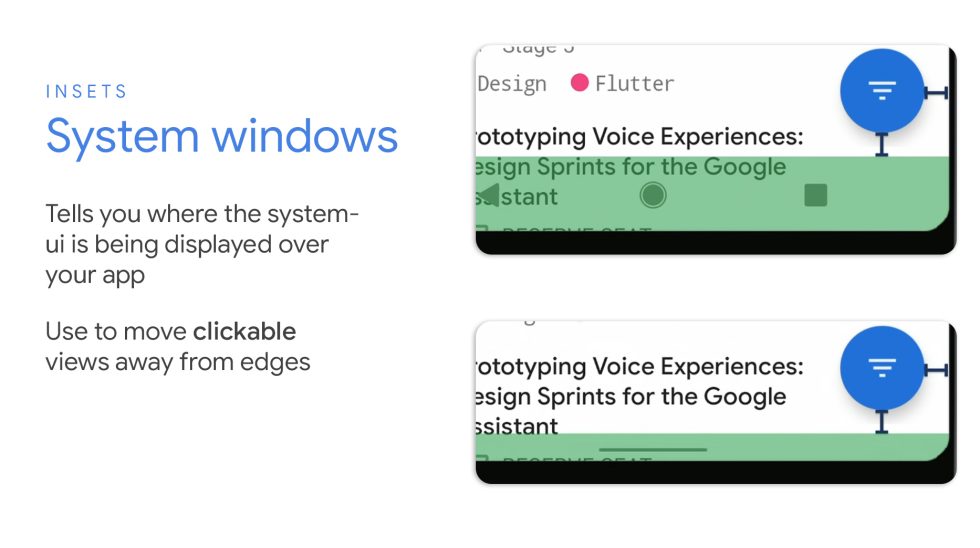 Android 10—The Ars Technica Review - Ars Technica