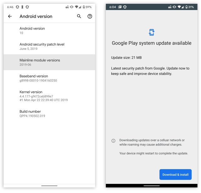 instal the new version for android NETworkManager 2023.9.12.0