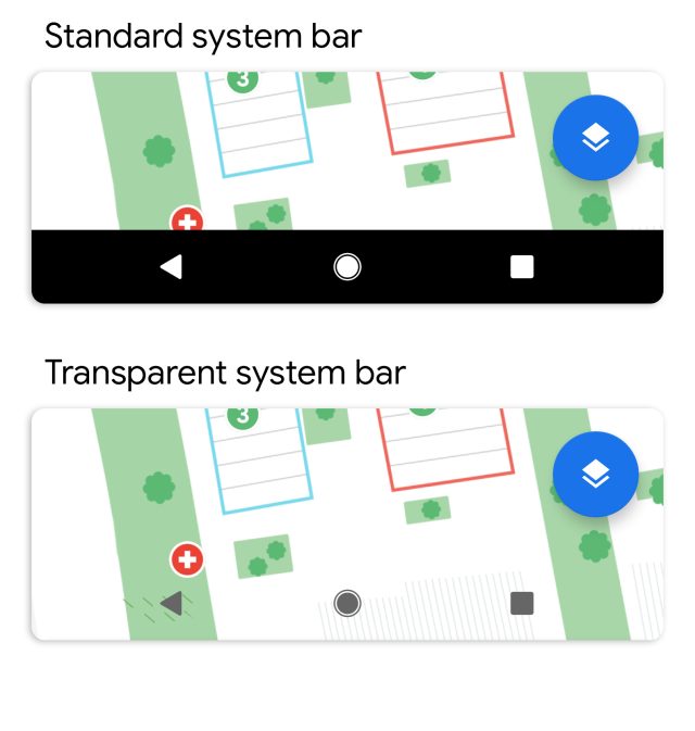 droidanalytics apk