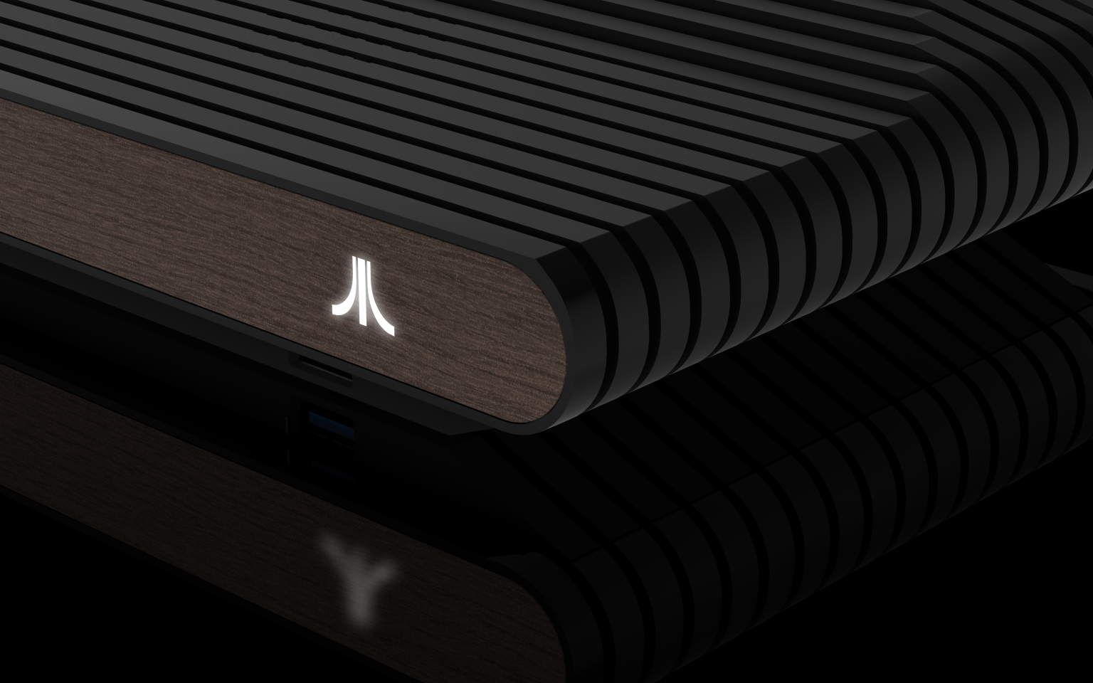 Atari’s new VCS isn’t a console, but it isn’t quite a computer either ...