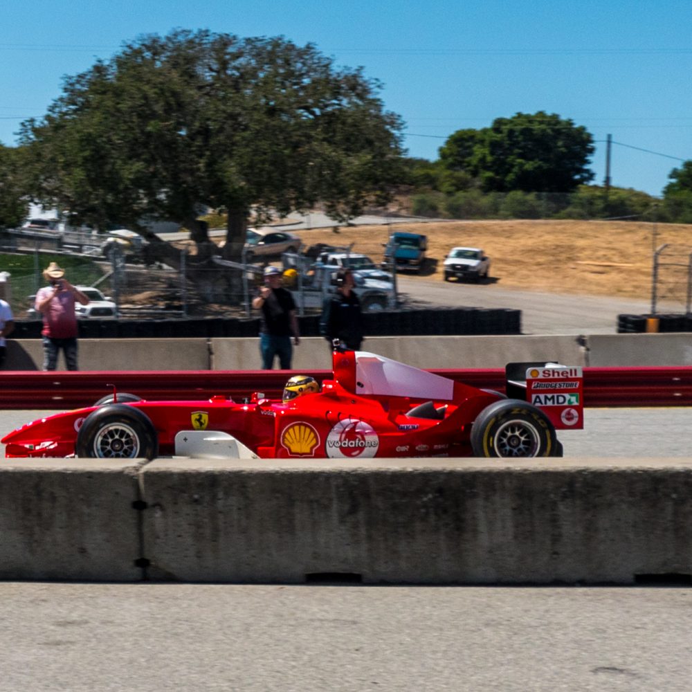 Tag: track day - Ars Technica