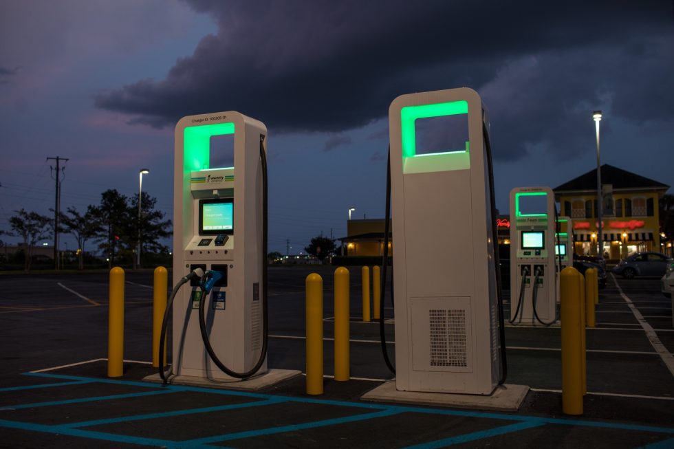 Large-Electrify-America-Charging-Station