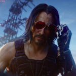 Sony relists Cyberpunk 2077, includes new warning: Base PS4 “not  recommended”