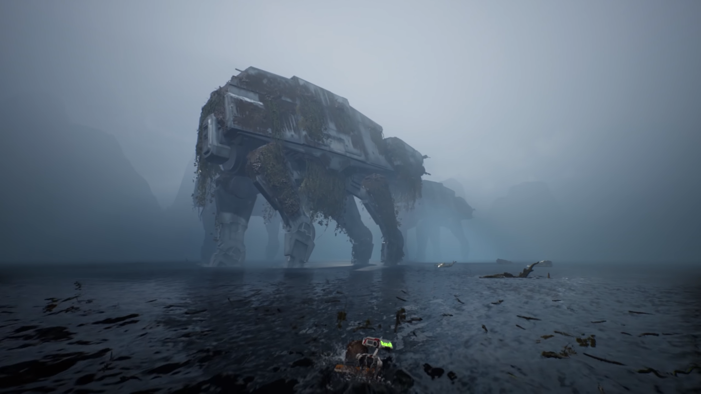 Screenshot-109-1440x810.png