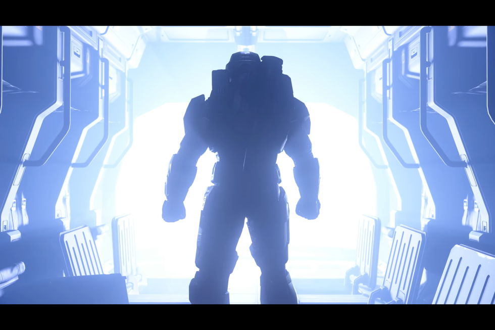 Screenshot-1321-980x653.png