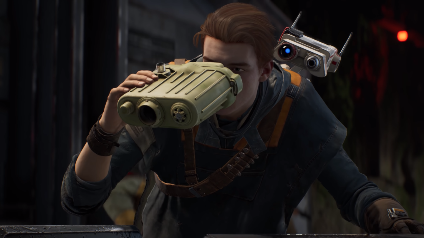 Screenshot-16-1440x810.png