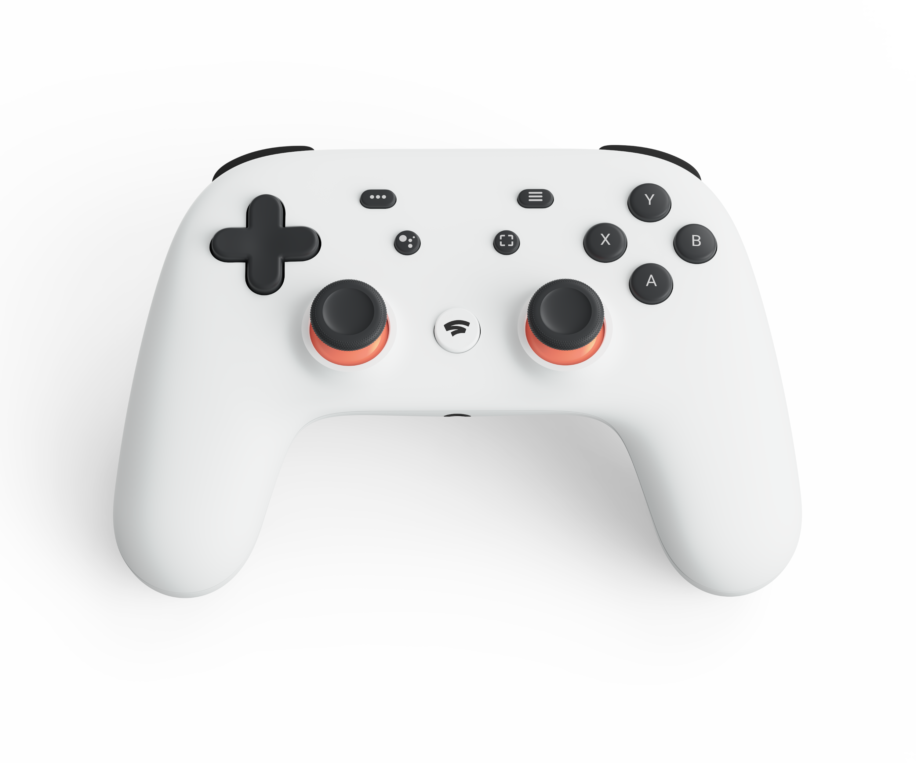 Quais as alternativas ao Google Stadia?