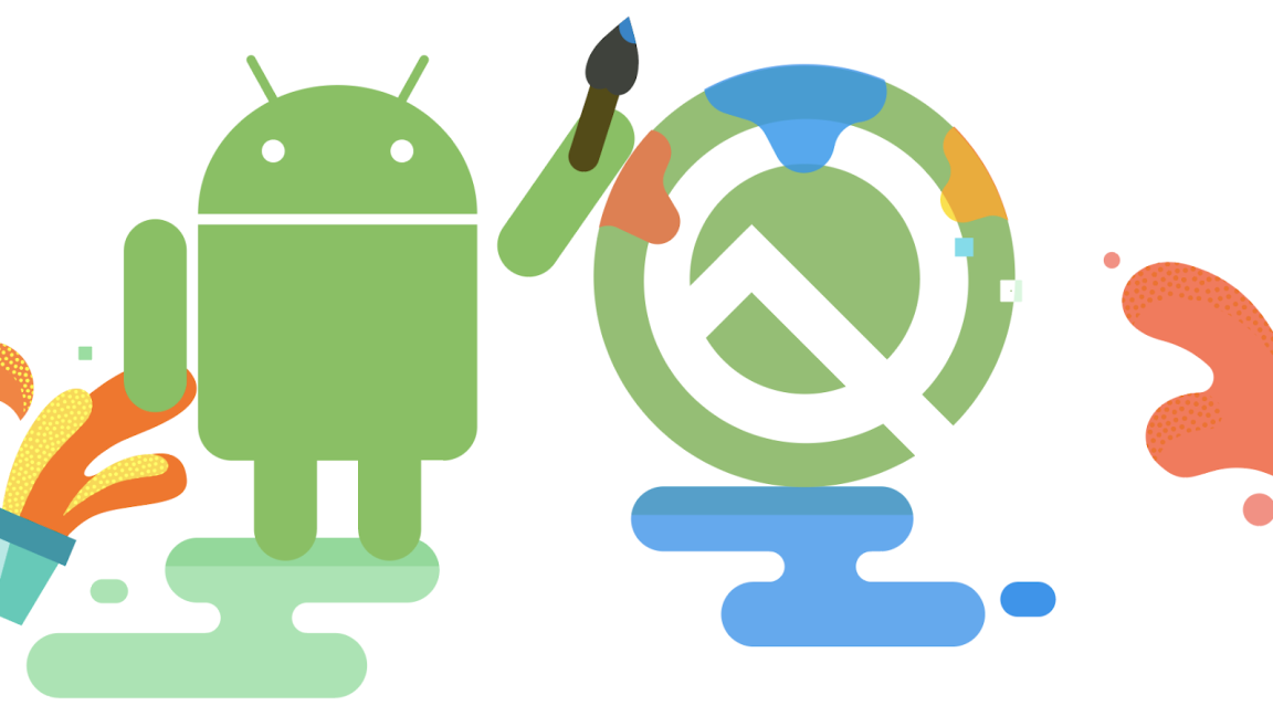 Google releases the 6th and final beta for Android Q - Ars Technica