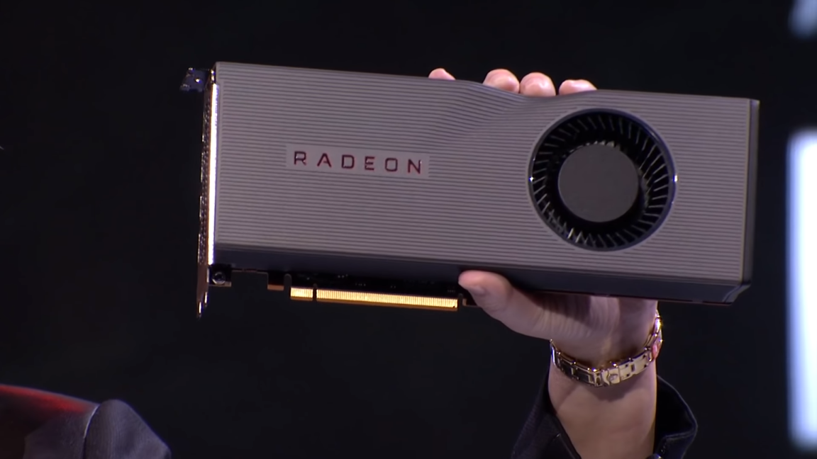arstechnica.com