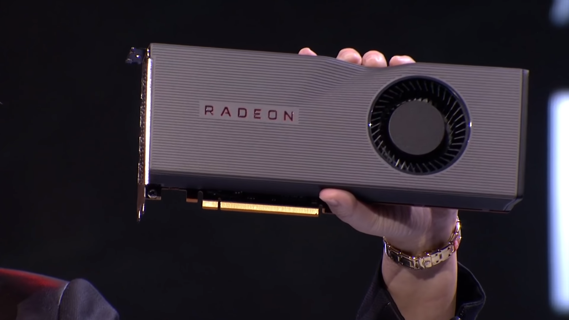 AMD Radeon RX 5700 XT vs. RX 5700: Which Is the Better Value?
