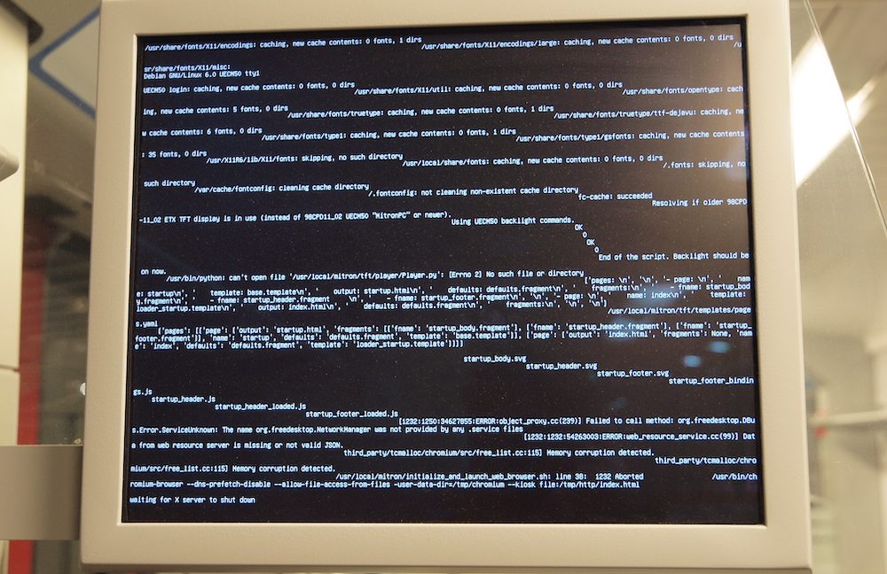 arstechnica.com