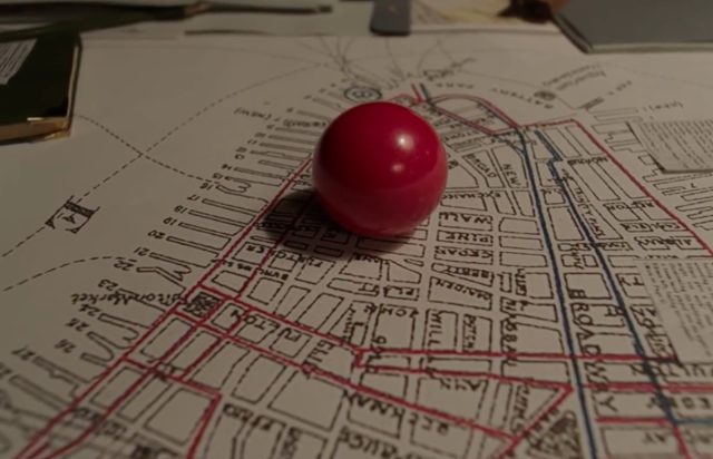 AC/DC: It’s Tesla duking it out with Edison in The Current War trailer ...