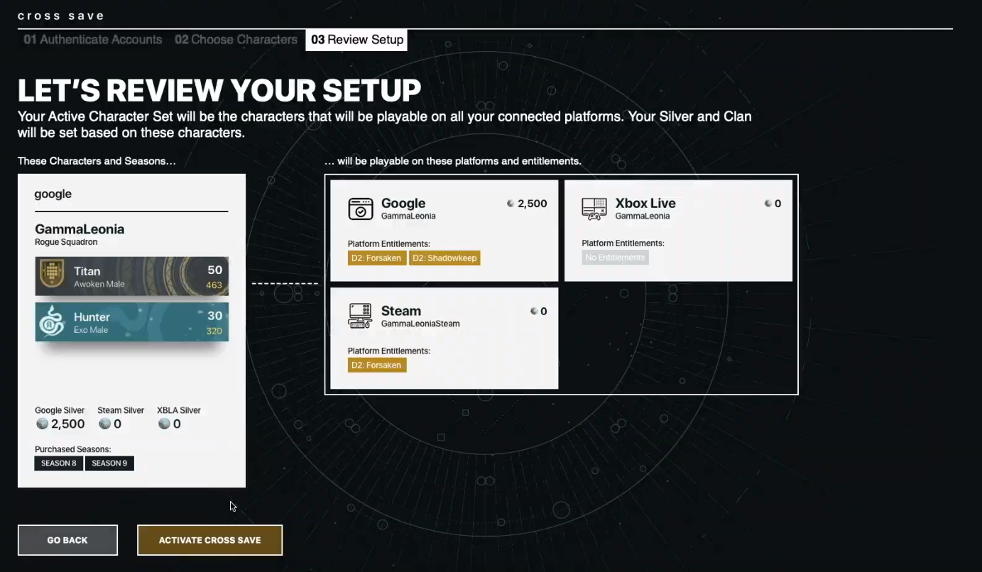 destiny2-crossplat.png
