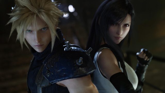 ff7r-640x360.jpg