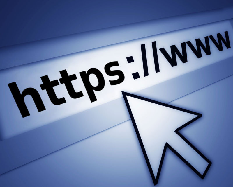 Cloudflare aims to make HTTPS certificates safe from BGP hijacking attacks