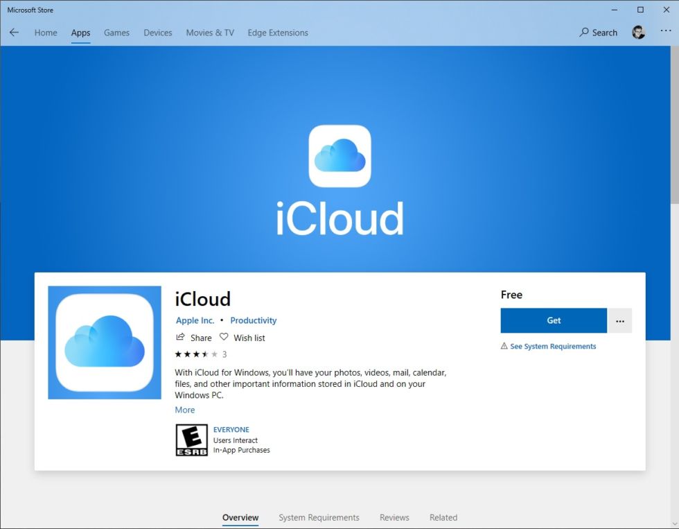 iCloud1-980x763.jpg