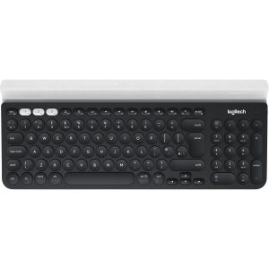 Logitech K780 product image