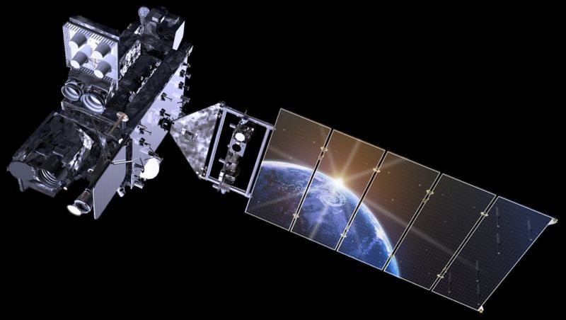 noaa-satellite-800x452.jpg