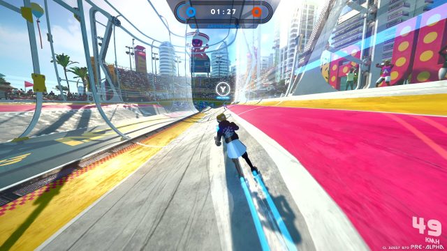 Roller champions download pc