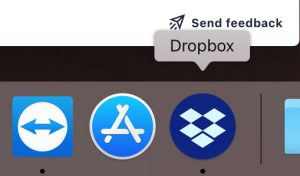 Dropbox silently installs new file manager app on users’ systems ...