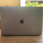 Apple MacBook Pro 15-Inch (2019) Review
