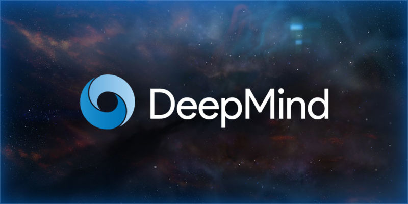 DeepMind AI secretly hides in the public scale of StarCraft II 1v1