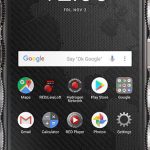 Red Quits The Smartphone Business After A Single Terrible Phone Ars Technica
